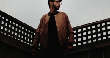 John