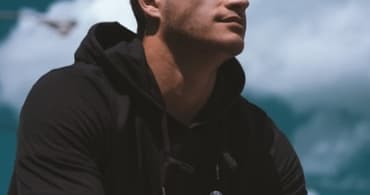 John